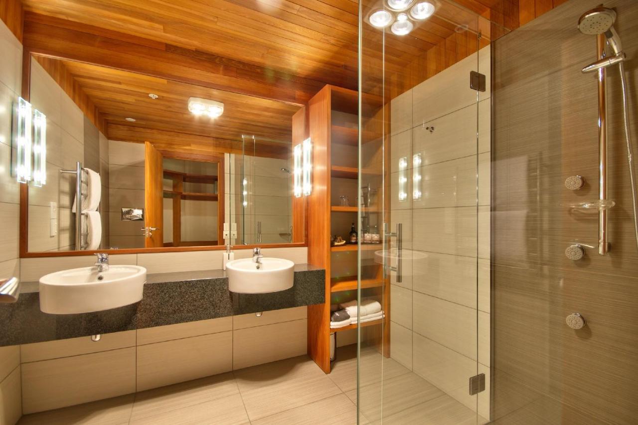 Westhaven Retreat Collingwood Exterior foto