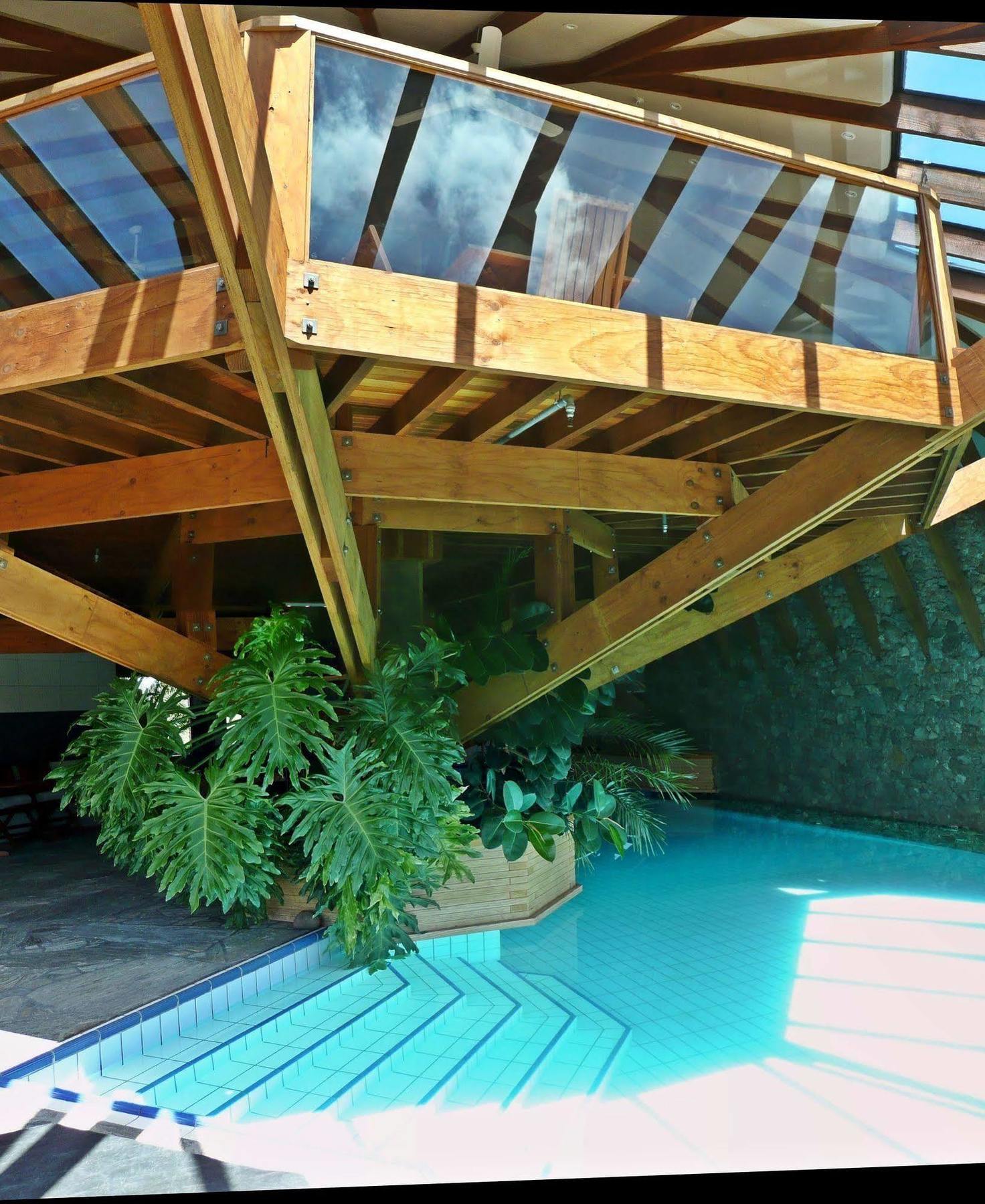 Westhaven Retreat Collingwood Exterior foto