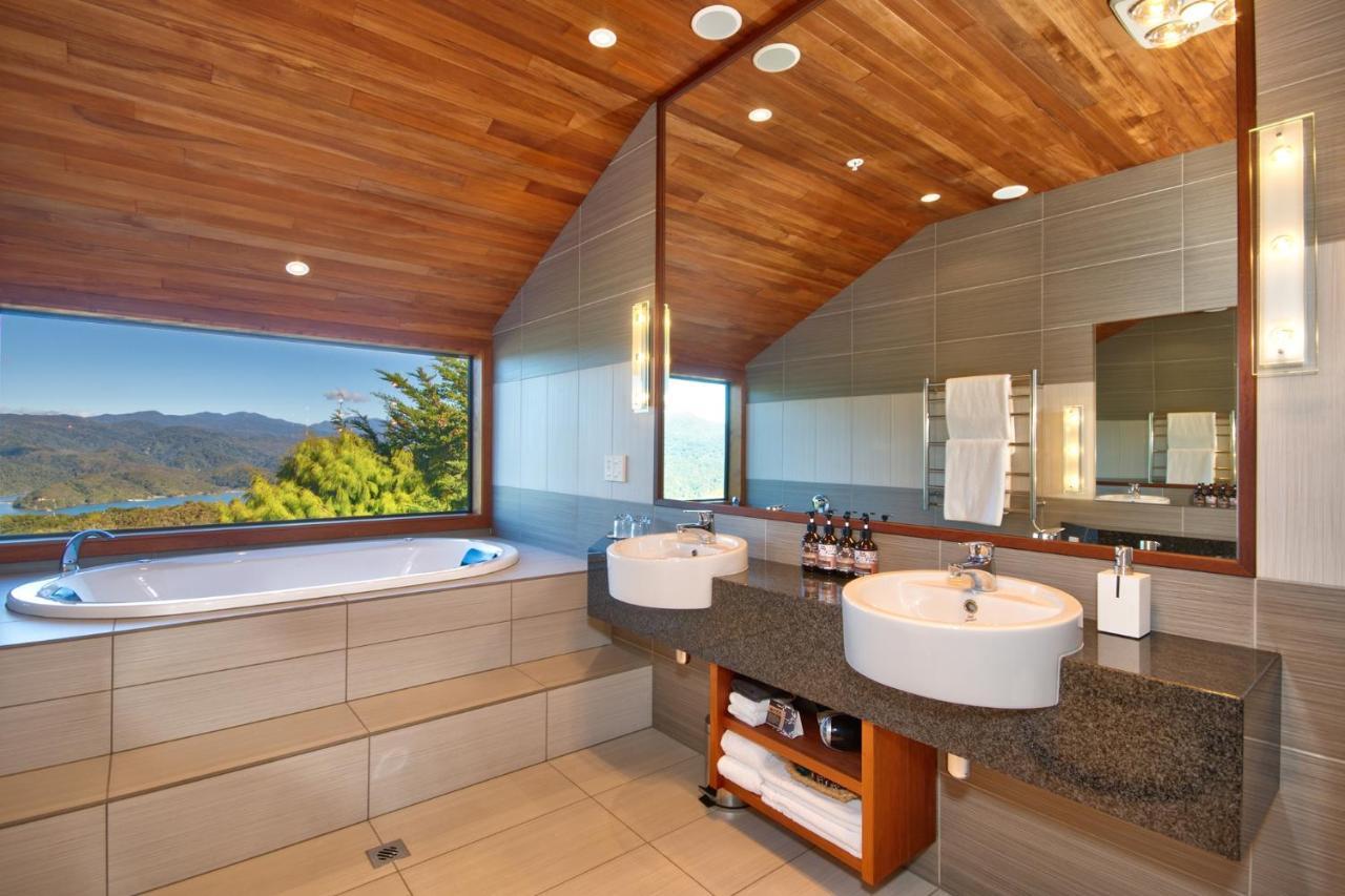 Westhaven Retreat Collingwood Exterior foto