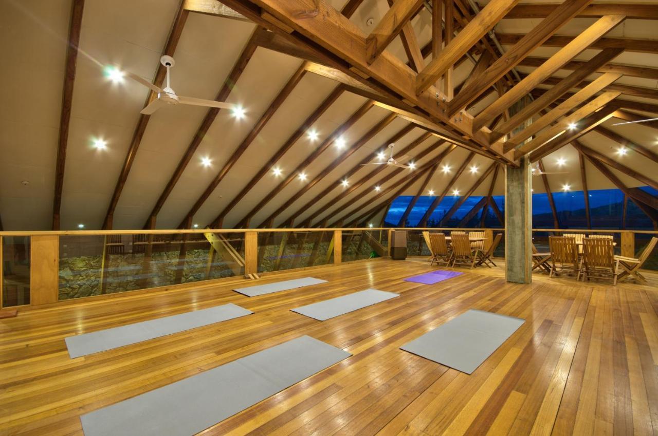 Westhaven Retreat Collingwood Exterior foto