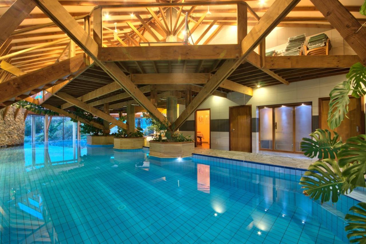 Westhaven Retreat Collingwood Exterior foto